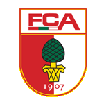 FC Augsburg Under 19