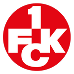 1. FC Kaiserslautern Under 19