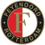 Feyenoord Rotterdam Women