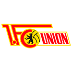 1. FC Union Berlin U19