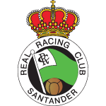 Real Racing Club de Santander
