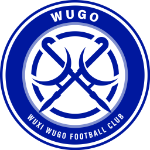 Wuxi Wugou FC