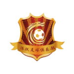 Dandong Tengyue FC