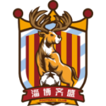 Zibo Qisheng FC