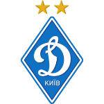 Dynamo K.