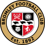Bromley FC