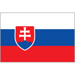 Slovacchia U21