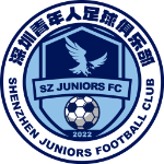 Shenzhen Juniors FC