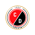 Cúcuta Deportivo FC