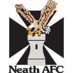 Neath FC