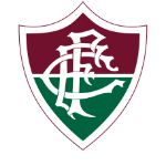 Plantilla de Fluminense