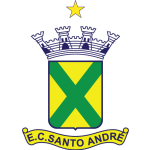 Esporte Clube Santo Andre