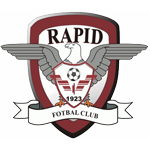 FC Rapid Bucureşti