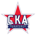 FK SKA-Energiya Khabarovsk