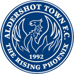 Rochdale vs Altrincham 21/11/2023 19:45 Football Events & Result
