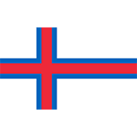 Isole Fær Øer