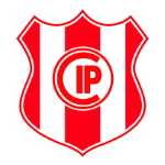 Plantilla de Independiente