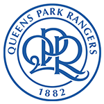 Queens Park Rangersg