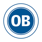 Odense Boldklub
