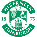 Hibernian FC (Edinburgh)