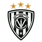Club Independiente del Valle