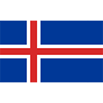Iceland Under 21