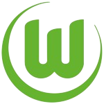 VfL Wolfsburg Ladies