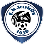 FK Kukës
