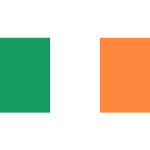 Republic of Ireland Women