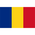 Romania Under 21