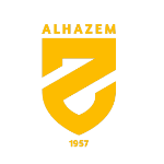 Al-Hazm