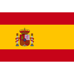 Spain Under 23