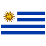 Uruguay Under 23