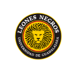Club Leones Negros de la Universidad de Guadalajara