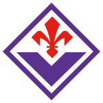 Fiorentina Femminile