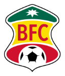 CD Barranquilla FC