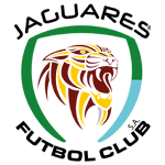 Jaguares de Córdoba FC