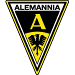 TSV Alemannia Aachen