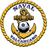CD Naval de Talcahuano