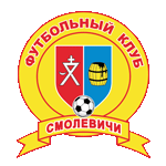 FK Smolevichy