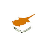 Cyprus Under 21