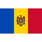 Moldova Under 21