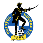 Bristol Rovers FC