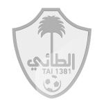 Al Tai FC