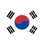 Korea Republic Under 19