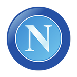 Napoli U19