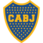 Plantilla de Boca Juniors