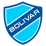 Plantilla de Bolívar