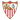 LaLiga Santander 2021/22 - Seguimiento Barça - Madrid - Página 21 Image.php?secure=true&h=omo.akamai.opta