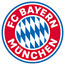 FC Bayern Mu00fcnchen